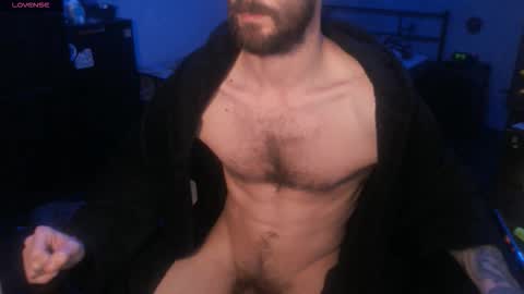 Snapshot of sexxxysiul chatting on October 13, 7:52 am SiuL online show from October 13, 7:52 am