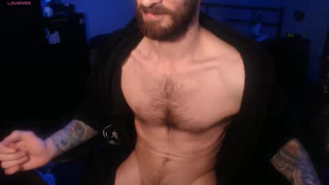 Snapshot of sexxxysiul chatting on October 15, 7:41 am SiuL online show from October 15, 7:41 am