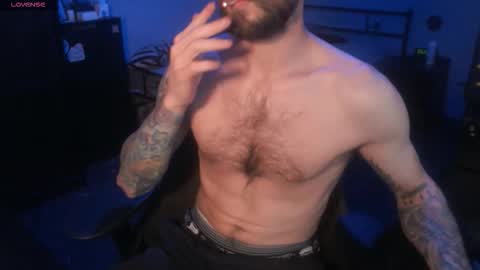 Snapshot of sexxxysiul chatting on October 18, 1:23 pm SiuL online show from October 18, 1:23 pm