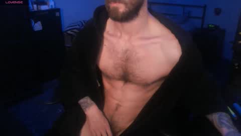 Snapshot of sexxxysiul chatting on October 19, 8:04 am SiuL online show from October 19, 8:04 am