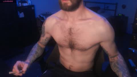 Snapshot of sexxxysiul chatting on October 19, 8:09 pm SiuL online show from October 19, 8:09 pm