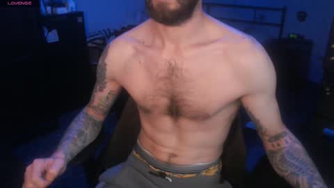 Snapshot of sexxxysiul chatting on October 20, 9:10 am SiuL online show from October 20, 9:10 am