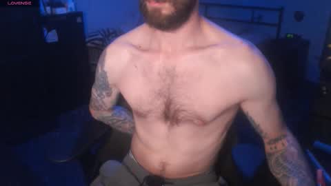 Snapshot of sexxxysiul chatting on October 20, 9:15 pm SiuL online show from October 20, 9:15 pm