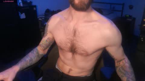 Snapshot of sexxxysiul chatting on October 21, 9:21 am SiuL online show from October 21, 9:21 am