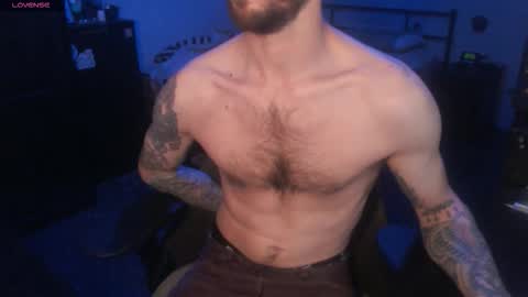 Snapshot of sexxxysiul chatting on October 24, 8:55 am SiuL online show from October 24, 8:55 am