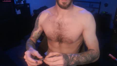 Snapshot of sexxxysiul chatting on October 25, 10:23 am SiuL online show from October 25, 10:23 am