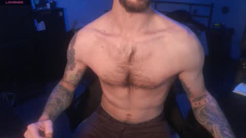 Snapshot of sexxxysiul chatting on October 28, 2:31 pm SiuL online show from October 28, 2:31 pm