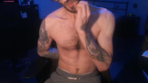 Snapshot of sexxxysiul chatting on October 29, 7:43 am SiuL online show from October 29, 7:43 am