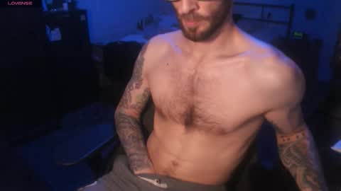 Snapshot of sexxxysiul chatting on October 29, 9:27 pm SiuL online show from October 29, 9:27 pm