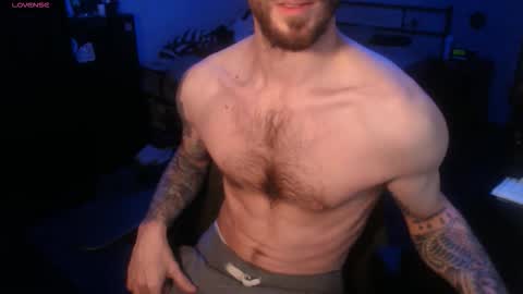 Snapshot of sexxxysiul chatting on November 2, 9:00 am SiuL online show from November 2, 9:00 am