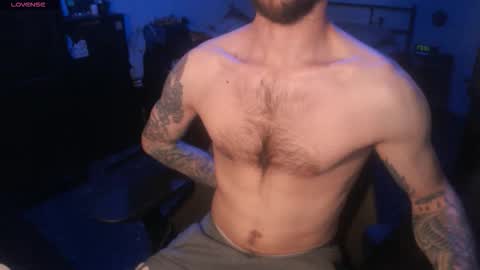 Snapshot of sexxxysiul chatting on November 2, 9:06 pm SiuL online show from November 2, 9:06 pm