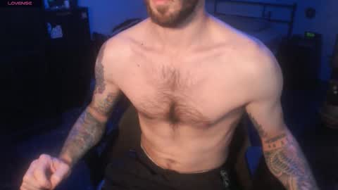 Snapshot of sexxxysiul chatting on November 4, 9:19 am SiuL online show from November 4, 9:19 am