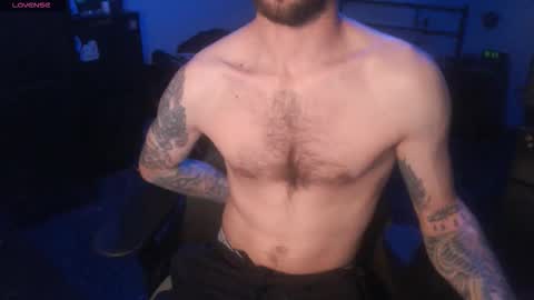 Snapshot of sexxxysiul chatting on November 4, 10:09 pm SiuL online show from November 4, 10:09 pm