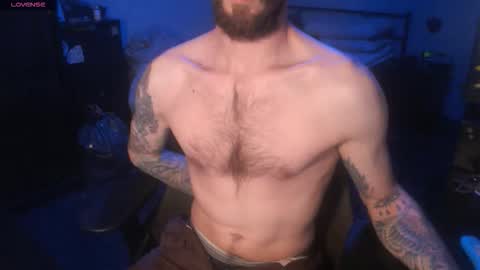 Snapshot of sexxxysiul chatting on November 25, 9:37 pm SiuL online show from November 25, 9:37 pm