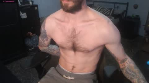 Snapshot of sexxxysiul chatting on November 26, 10:27 am SiuL online show from November 26, 10:27 am