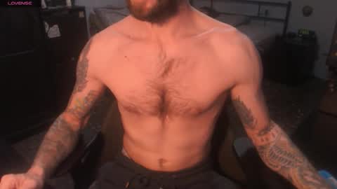 Snapshot of sexxxysiul chatting on November 29, 9:07 pm SiuL online show from November 29, 9:07 pm