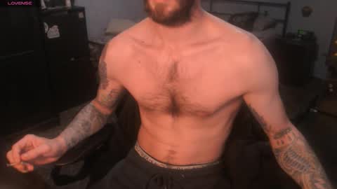 Snapshot of sexxxysiul chatting on November 30, 12:09 pm SiuL online show from November 30, 12:09 pm