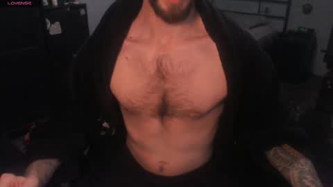 Snapshot of sexxxysiul chatting on December 18, 2:23 pm SiuL online show from December 18, 2:23 pm