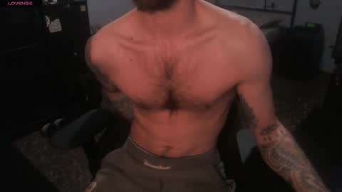 Snapshot of sexxxysiul chatting on December 20, 12:01 pm SiuL online show from December 20, 12:01 pm