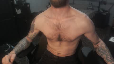 SiuL online show from February 24, 9:24 pm