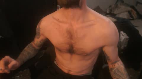 SiuL online show from March 15, 2:12 pm