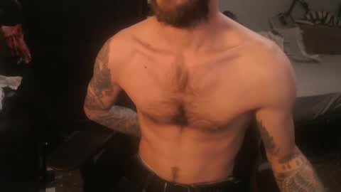 SiuL online show from March 22, 8:51 am