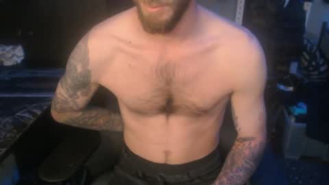 Snapshot of sexxxysiul chatting on June 3, 12:52 pm SiuL online show from June 3, 12:52 pm