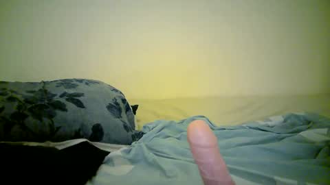 sexxy7676 online show from November 21, 4:05 pm