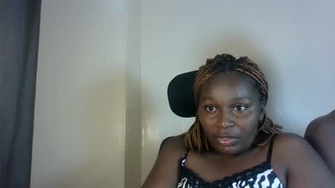 sexxy_amira online show from October 11, 12:15 pm