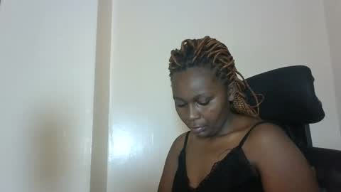 sexxy_amira online show from October 12, 9:41 am