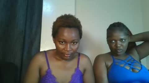 sexxy_amira online show from November 8, 4:56 am