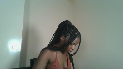 sexxy_amira online show from November 9, 6:23 am