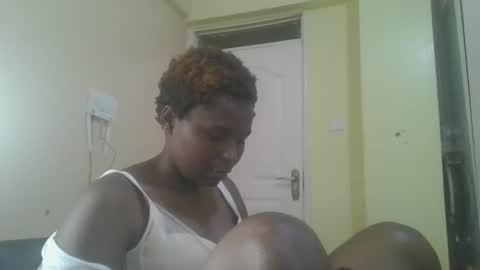 sexxy_amira online show from November 13, 11:53 am