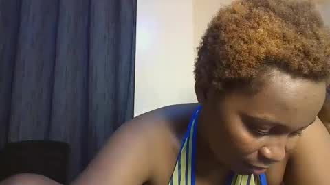 sexxy_amira online show from November 21, 3:44 pm