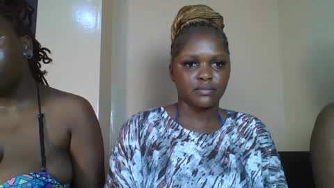 sexxy_amira online show from November 23, 1:55 pm