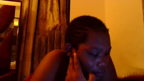 sexxy_beiby online show from February 19, 2:51 am