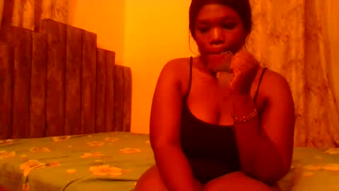 sexxy_beiby online show from February 19, 6:48 pm