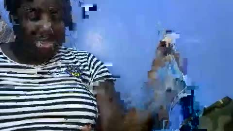 Snapshot of sexxy_bree chatting on December 23, 10:53 am sexxy_bree online show from December 23, 10:53 am