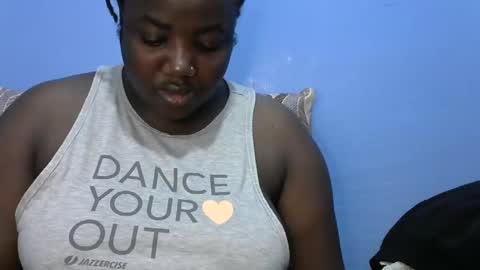 Snapshot of sexxy_bree chatting on December 29, 5:31 am sexxy_bree online show from December 29, 5:31 am