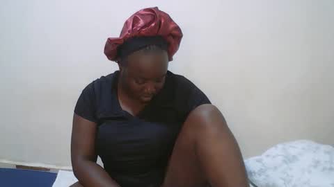 sexxy_bree online show from January 13, 6:35 pm