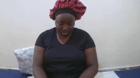 sexxy_bree online show from January 14, 6:41 am