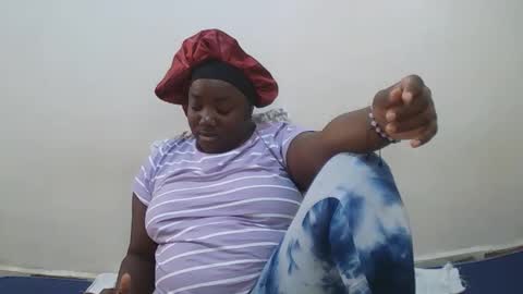 sexxy_bree online show from January 16, 6:50 am