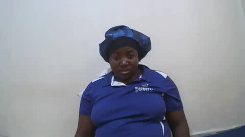 sexxy_bree online show from January 19, 5:55 am