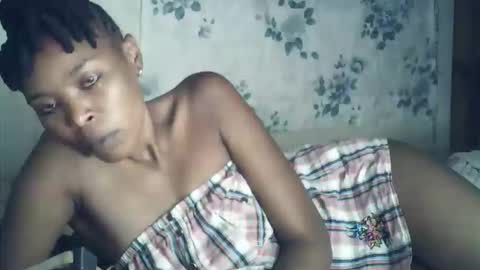 sexxy_curvy23 online show from February 24, 3:37 am