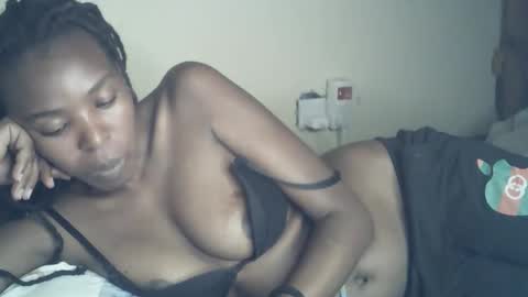Snapshot of sexxy_curvy23 chatting on May 30, 5:43 pm sexxy_curvy23 online show from May 30, 5:43 pm