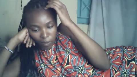 Snapshot of sexxy_curvy23 chatting on June 21, 4:20 pm sexxy_curvy23 online show from June 21, 4:20 pm