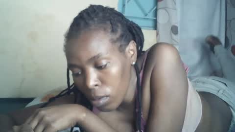 Snapshot of sexxy_curvy23 chatting on June 30, 6:09 pm sexxy_curvy23 online show from June 30, 6:09 pm