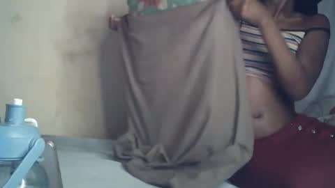 Snapshot of sexxy_curvy23 chatting on July 11, 6:38 am sexxy_curvy23 online show from July 11, 6:38 am