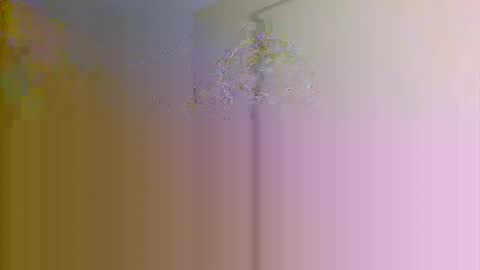 Snapshot of sexxy_daisyy chatting on October 12, 8:52 pm sexxy_daisyy online show from October 12, 8:52 pm