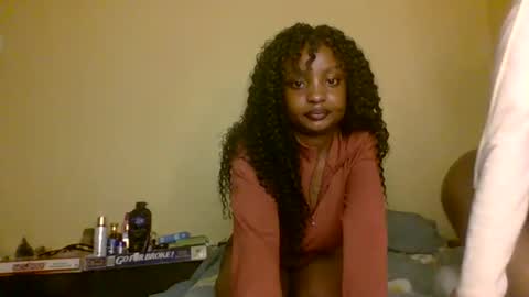 Snapshot of sexxy_daisyy chatting on October 26, 4:07 am sexxy_daisyy online show from October 26, 4:07 am